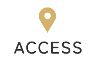 ACCESS